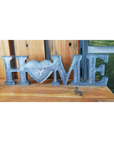 ΔΥΓ-001003-HOME