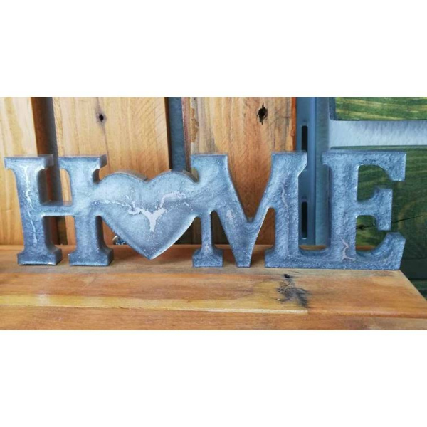 ΔΥΓ-001003-HOME